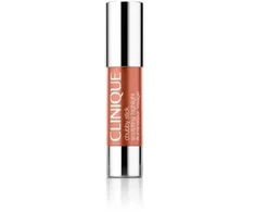 Clinique Chubby Stick Iluminador Dazzling Dusk 6g