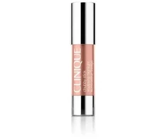 Clinique Chubby Stick Iluminador Hefty Highlight 6g