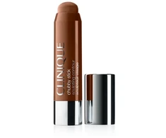 Clinique Chubby Stick Maquillaje De Contorno Para Definir Curvy Contour 6g