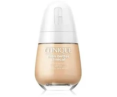 Clinique Clq Even Better Ser Found F20, 30 ml