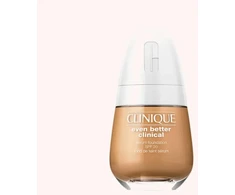 Clinique Clq Even Better Ser Found F20 30ml