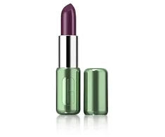 „Clinique Pop Longwear Satin“ lūpų dažai, 3,9 g