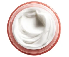 Clinique Clq Moisture Surge Int 72h Lipid, 125 ml