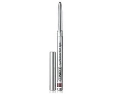 Clinique Quickliner For Lips, 0.26 g