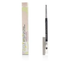 Clinique Clq Quickliner For Eyes Intense 75x3