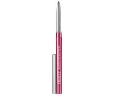 Clinique Clq Quickliner For Lips Intense Zggy