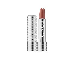 „Clinique Dramatically Different“ lūpų dažų formavimo lūpų spalva 01