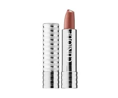 Clinique Dramatically Different lūpų dažų formavimo lūpų spalva 44 Raspberry Glaze