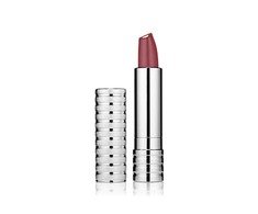 Clinique Dramatically Different lūpų dažų formavimo lūpų spalva 50 A Different Grape