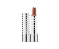 Clinique Dramatically Different lūpų dažų formavimo lūpų spalva 17 Strawberry Ice