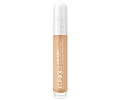 Clinique Even Better All-Over Maskuoklis+Eraser CN52 Neutral