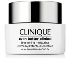 Clinique Even Better Clinical Brightening Moisturizer 50ml
