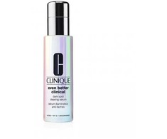 Clinique Even Better Clinical Dark Spot Clearing Serum skaistinamasis veido serumas, 50 ml