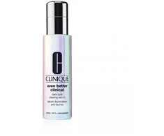Clinique Even Better Clinical Dark Spot Clearing Serum skaistinamasis veido serumas, 50 ml