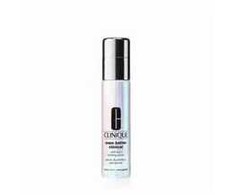 Clinique Even Better Clinical Dark Spot Clearing Serum veido serumas, 30 ml