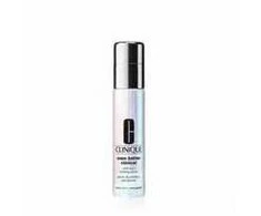 Clinique Even Better Clinical Dark Spot Clearing Serum veido serumas, 30 ml