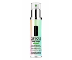 Clinique Even Better Clinical Dark Spot Corrector + Interrupter 30ml