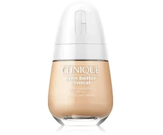 Clinique Even Better Clinical Foundation Spf20 120-Pecan 30ml