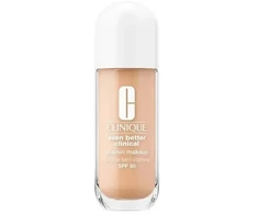 Clinique Even Better Clinical Vitamin Base De Maquillaje Spf50 3-Light Cool 30ml