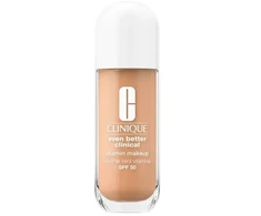 Clinique Even Better Clinical Vitamin Base De Maquillaje Spf50 2-Medium Cool 30ml