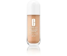 Clinique Even Better Clinical Vitamin Base De Maquillaje Spf50 2-Light Medium Cool 30ml