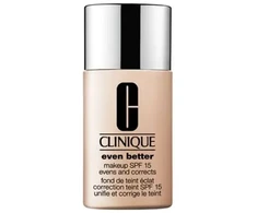 Clinique Even Better Makeup Spf15 10 Golden 30ml