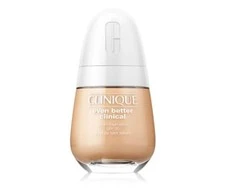 Clinique Even Better Serum Foundation Spf20 CN52 Neutral, 30 ml