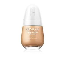 Clinique Even Better Clinical Serum Foundation SPF 20 makiažo pagrindas, atspalvis: CN70 Vanilla, 30 ml