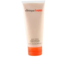 Clinique Happy Body Kreminis 200ml