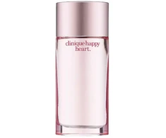 Clinique Happy Heart Eau De Perfume Purškiklis 50ml
