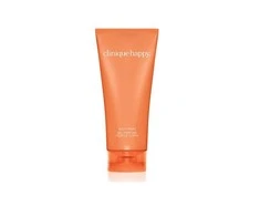 Clinique Happy Kūno prausiklis dušo gelis, 200 ml