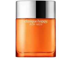 Clinique Happy Men Eau De Cologne Purškiklis 100ml