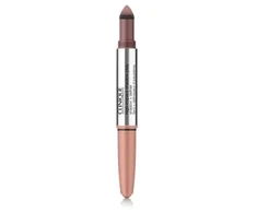 Clinique Hi Shadow Play Sombra De Ojos Definidor De Sombra Rose Trufles 4ml
