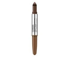 Clinique Hi Shadow Play Strawberry Cocho Shadow Definer, 4 ml