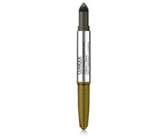 Clinique Hi Shadow Play Sombra De Ojos Definidor De Sombra Café Au Laite 4ml