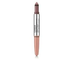 Clinique Hi Shadow Play Sombra De Ojos Definidor De Sombra Rose Trufles, 4 ml