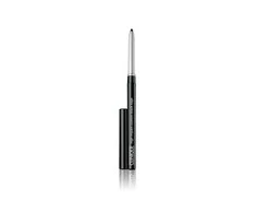 Clinique High Impact Custom Juodas Kajal 01 Blackened Juodas