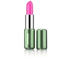 Clinique Labios Longwear Satin Confetti Pop 38 4ml