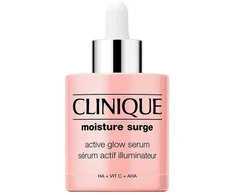 Clinique Moisture Surge Active Glow Sérum Iluminador 50ml