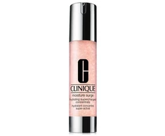 Clinique Moisture Surge drėkinamasis supercharged koncentratas 50ml