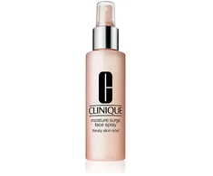 Clinique Moisture Surge Face Purškiklis All Skin Types 125ml
