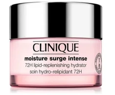 Clinique Moisture Surge Intense 72h Lipid-Jauninamasis Hydrator 75ml