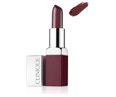 Clinique Pop Lip Colour 03 Cola Pop