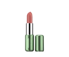 Clinique Pop Longwear Matte Barra De Labios Latte Pop 3,9g