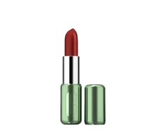 Clinique Pop Longwear Matte Barra De Labios Icon Pop 3,9g