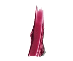 Clinique Pop Longwear Shine Barra De Labios Love Pop 3,9g