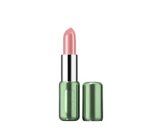 Clinique Pop Longwear Shine Barra De Labios Sugar Pop 3,9g