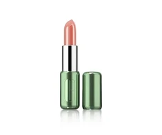 Clinique Pop Longwear Shine Barra De Labios Nude Pop 3,9g