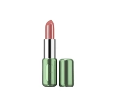 Clinique Pop Longwear Shine Barra De Labios Blush Pop 3,9g