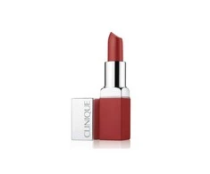 Clinique Pop Matte Lip Colour 02 Icon Pop